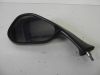 Spiegel links Aprilia RSV 1000