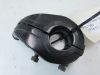 Gasgriff Yamaha FAZER 600