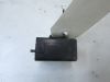 Relay Honda PC 800