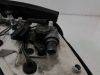 Tacho-set Honda VFR 750
