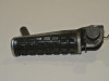 Voetsteun links Kawasaki ZZR 250