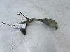 Sonstiges Honda PC 800