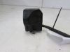 Handlebar switch assy Yamaha XJ 900 S Diversion