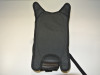 Tank Bag Yamaha XSR 900