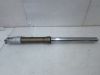 Front Fork right complete Honda CBR 900 RR