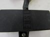 Sicherungkasten Honda VF 700  750 C Magna