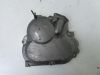 Engine cover Yamaha TDM