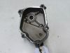 Engine cover Suzuki TL 1000