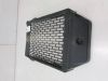 Radiator toebehoren Kawasaki VN 700  750