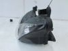 Koplamp Kawasaki ZX 6 R