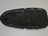 Engine cover BMW R 1150 RT   R 850 RT