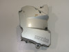 Engine cover front spocket Yamaha FZ6