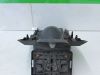 Achterspatbord Suzuki Burgman 400