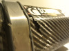 Sportdemper Yamaha FZ8
