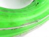 Achterwiel compleet Kawasaki ZXR 750