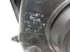Headlight Kawasaki GPZ 1000