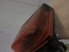 Blinker Kawasaki GPZ 1000