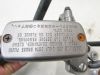 Clutch master cylinder Honda VFR 750