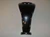 Fuel tank cover BMW K 1200 S 