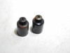 Steering damper Kawasaki ZXR 750