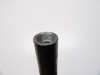 Lenkerstummel Links Honda VFR 750