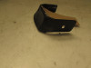 Fairingpart Honda Silverwing
