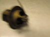 Thermostat cooler Yamaha V max