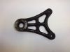 Achter remklauw Suzuki GSX F 750