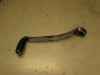 Gear change pedal  Suzuki GN 250