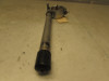 Steering Handle right Kawasaki ZX 9 R
