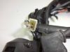 Stuurschakelaar links Honda VF 1000 F