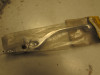 Braking lever Honda VF 700  750 C Magna