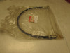 Toeren teller kabel Suzuki DR 250