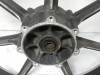 Front Wheel Kawasaki Z 400