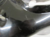 Rear cowl Suzuki GSX R 1300 Hayabusa