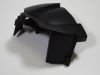 Engine cover front spocket Yamaha YZF R1