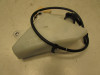 Radiator reserve tank  Yamaha YZF R1