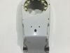 Tankcover BMW R 1200 RT
