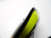 Buddy cover Honda CBR Fireblade
