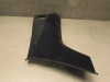 Rechter achterkant Honda ST 1100 Pan European