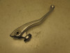 Braking lever Yamaha V max