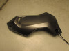 Cowl left small Kawasaki Z 900