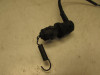 Rear brake caliper Yamaha V max