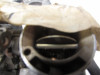 Carburetor assy Honda Overige Honda