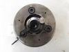 Engine parts Suzuki GS 550