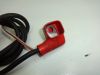 Starter Relay Kawasaki GPX 750