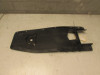 Undertail rear fender Yamaha Tracer 900
