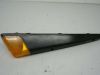 Blinker vorne links Kawasaki GPZ 1000