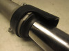 Front Fork left complete Honda VTR 1000 F