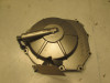 Crankcase cover Clutch side Honda CBR 600 F